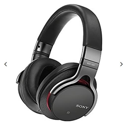 Sony MDR_1ABT